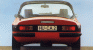 [thumbnail of 1977 TVR 3000 M =LF=3.jpg]